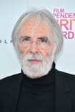 Michael Haneke Filmy z aktorem Michael Haneke