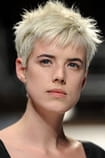 Filmy s tímto hercem Agyness Deyn - SWEET.TV Filmy s tímto hercem Agyness Deyn