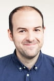 Филми с актьора Martin Boily
