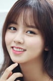 Filme cu actorul Kim so hyung - SWEET.TV Filme cu actorul Kim so hyung