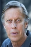 Filme cu actorul Bruce Spence - SWEET.TV Filme cu actorul Bruce Spence