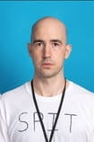 Ben o’brien Filmy s hercom Ben o’brien