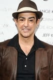 Filme cu actorul Victor Colicchio
