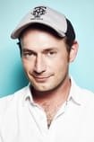 Films with the actor Brandon Scott Jones