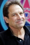 Filme cu actorul David Milch