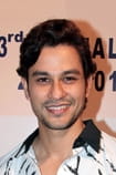 Filmy s tímto hercem Kunal Khemu