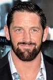 Bad News Barrett Films with the actor Bad News Barrett