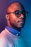 Filmek a színésszel Barry Jenkins - SWEET.TV Filmek a színésszel Barry Jenkins