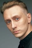 Filmy s hercom Дмитро Олійник