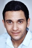 Films with the actor Malik Bentalha