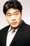 Filme cu actorul Lee Won Jong - SWEET.TV Filme cu actorul Lee Won Jong