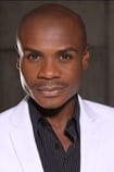 Filmy s tímto hercem Nathan Lee Graham - SWEET.TV Filmy s tímto hercem Nathan Lee Graham