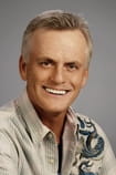 Rob Paulsen Films with the actor Rob Paulsen
