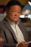 Films with the actor Clem Cheung