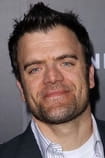 Filmek a színésszel Kevin Weisman - SWEET.TV Filmek a színésszel Kevin Weisman