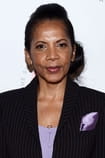 Penny johnson Filmy z aktorem Penny johnson