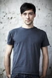 Filmy s tímto hercem Blake Ritson - SWEET.TV Filmy s tímto hercem Blake Ritson