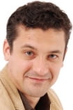 Filmy s hercom Mikhail Safronov - SWEET.TV Filmy s hercom Mikhail Safronov