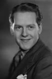 Hardie Albright Filme cu actorul Hardie Albright