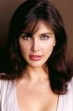 Filme cu actorul Lisa Ray