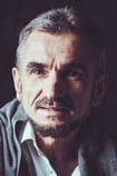 Филми с актьора Oleg Stefan