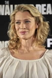 Laurie Holden Films with the actor Laurie Holden