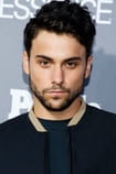 Filme cu actorul Jack Falahee - SWEET.TV Filme cu actorul Jack Falahee