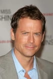 Filmy z aktorem Greg Kinnear - SWEET.TV Filmy z aktorem Greg Kinnear