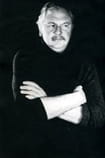 Filmai su aktoriumi Nikolay Serebryakov