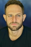 Filme cu actorul Hunter Burke - SWEET.TV Filme cu actorul Hunter Burke