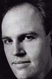 Filme cu actorul Adrian Johnston