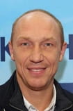 Filme cu actorul Maksim Konovalov