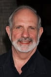 Brian De Palma Filmy z aktorem Brian De Palma