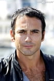 Films with the actor Matthieu Boujenah
