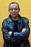 José Luis Gómez Films with the actor José Luis Gómez