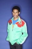 Filme cu actorul Alphonso McAuley