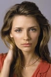 Mischa Barton Filmy z aktorem Mischa Barton