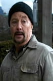 Filmy s hercom Doug Abrams - SWEET.TV Filmy s hercom Doug Abrams