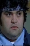 Filmovi s glumcem Joe Nunez