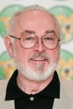 Filme cu actorul Peter Egan