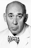 Filmy z aktorem Gotlib Roninson