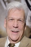 Tom Atkins Filmy s tímto hercem Tom Atkins
