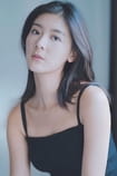 Jennifer Yu Films with the actor Jennifer Yu