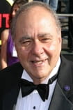 Filmy s tímto hercem Michael Constantine