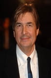 Films with the actor Andy Harries