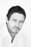 Matt Nable Filmy z aktorem Matt Nable