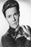 Filmy s tímto hercem Jeanette Nolan - SWEET.TV Filmy s tímto hercem Jeanette Nolan