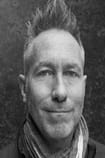 Филми с актьора Nicolas De Toth