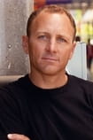 Films with the actor Garvin cross