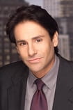 Films with the actor Larry Romano